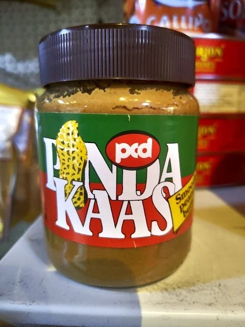 Kalas