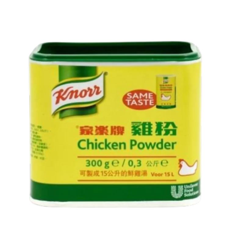 Knorr Chicken Powder