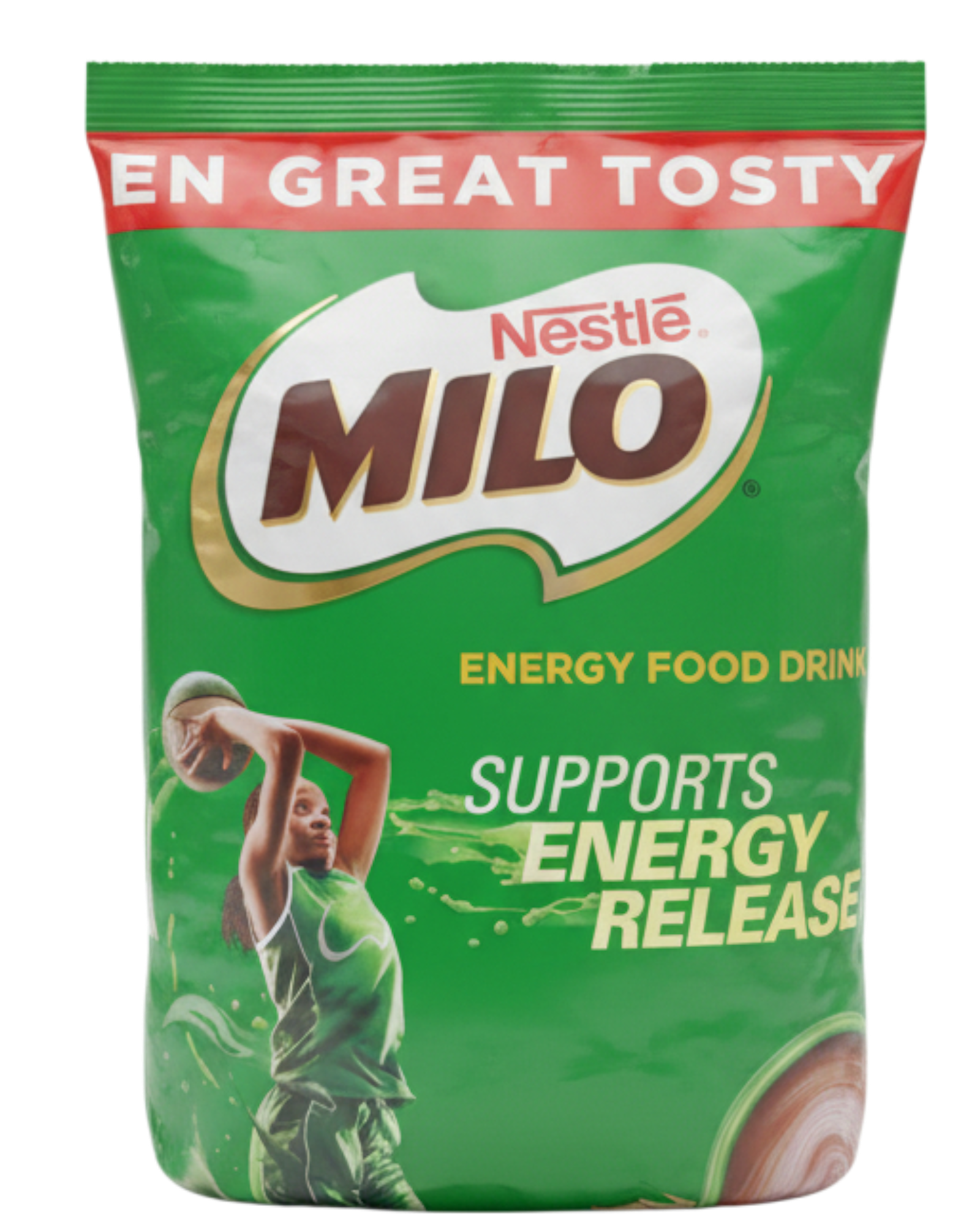 Milo