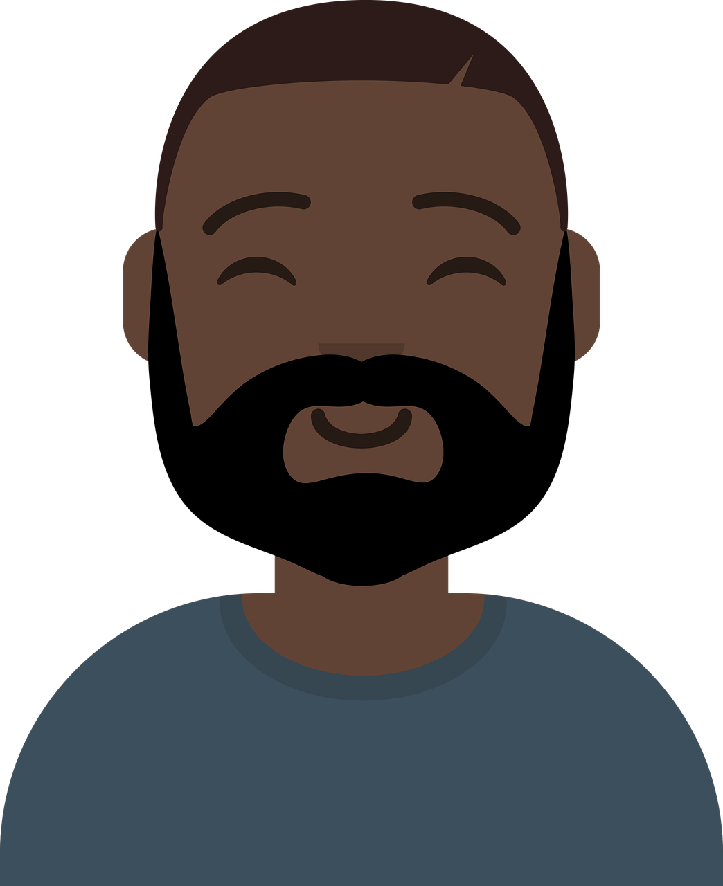 Seth Amankwaah